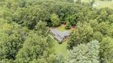 200 Englewood Trail - Photo 43