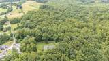 200 Englewood Trail - Photo 44
