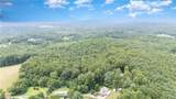 200 Englewood Trail - Photo 45
