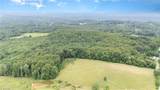 200 Englewood Trail - Photo 46