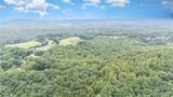 200 Englewood Trail - Photo 47