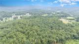 200 Englewood Trail - Photo 48