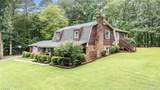 200 Englewood Trail - Photo 5