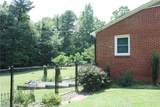 2166 Nc Highway 65 - Photo 10