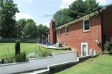 2166 Nc Highway 65 - Photo 11