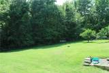 2166 Nc Highway 65 - Photo 12