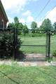 2166 Nc Highway 65 - Photo 14