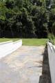2166 Nc Highway 65 - Photo 15