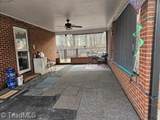 2166 Nc Highway 65 - Photo 5