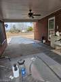 2166 Nc Highway 65 - Photo 6