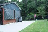 2166 Nc Highway 65 - Photo 7