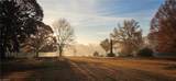 469 Justamere Farm Road - Photo 40