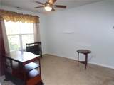 5005 Bass Chapel Road - Photo 10