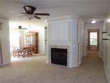 5005 Bass Chapel Road - Photo 12