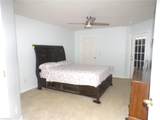 5005 Bass Chapel Road - Photo 14