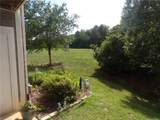 5005 Bass Chapel Road - Photo 4