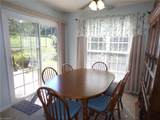 5005 Bass Chapel Road - Photo 6