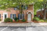 4030 Huntingreen Lane - Photo 1