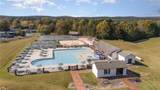 114 Meadowview Circle - Photo 40
