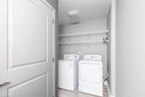 481 Mclarkling Lane - Photo 13