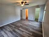 623 Ivy Glen Drive - Photo 11