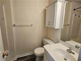 623 Ivy Glen Drive - Photo 20