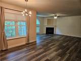 623 Ivy Glen Drive - Photo 4