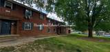 605 23rd Street - Photo 1