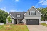 160 Red Maple Way - Photo 1