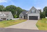 160 Red Maple Way - Photo 3