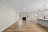 160 Red Maple Way - Photo 5