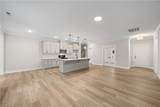 160 Red Maple Way - Photo 6
