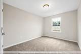 106 Tallwood Drive - Photo 21