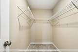 132 Tallwood Drive - Photo 18