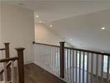 317 Greenfield Drive - Photo 10