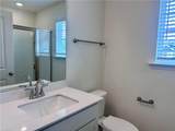 317 Greenfield Drive - Photo 11