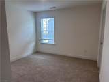 317 Greenfield Drive - Photo 12