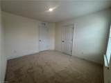 317 Greenfield Drive - Photo 13