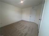 317 Greenfield Drive - Photo 14