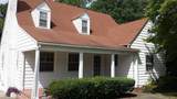 719 Forrest Street - Photo 1