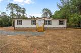 124 Asher Lane - Photo 1