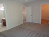 4173 Lytchfield Court - Photo 13