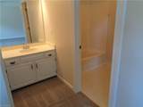 4173 Lytchfield Court - Photo 14