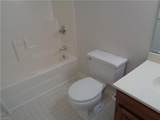 4173 Lytchfield Court - Photo 18
