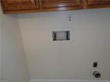 4173 Lytchfield Court - Photo 21