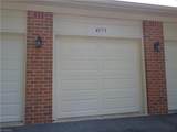 4173 Lytchfield Court - Photo 22