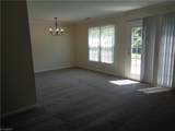 4173 Lytchfield Court - Photo 6