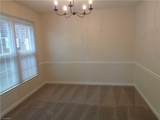 4173 Lytchfield Court - Photo 7