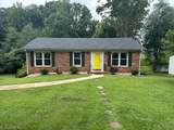 220 Logan Court - Photo 1
