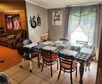 1271 Thayer Road - Photo 10